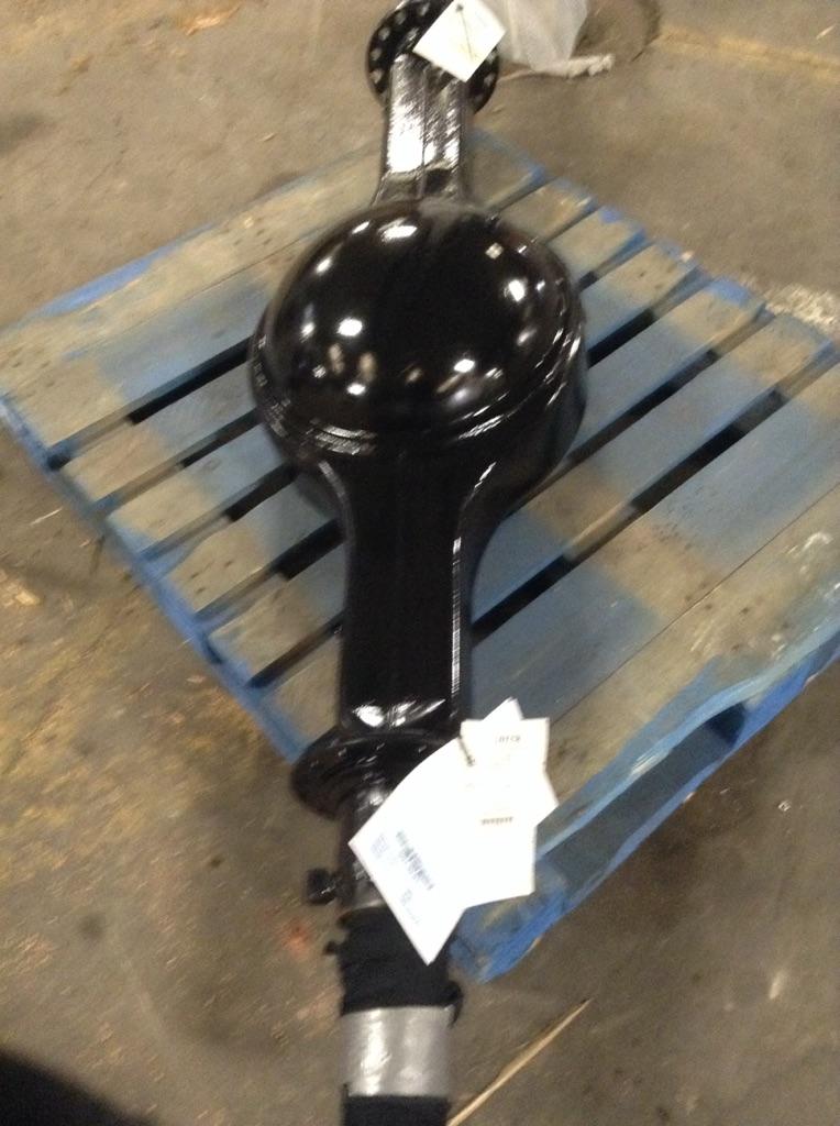 3121P1966 MERITOR-ROCKWELL RS21145 AXLE HOUSING REAR (REAR) | Shop