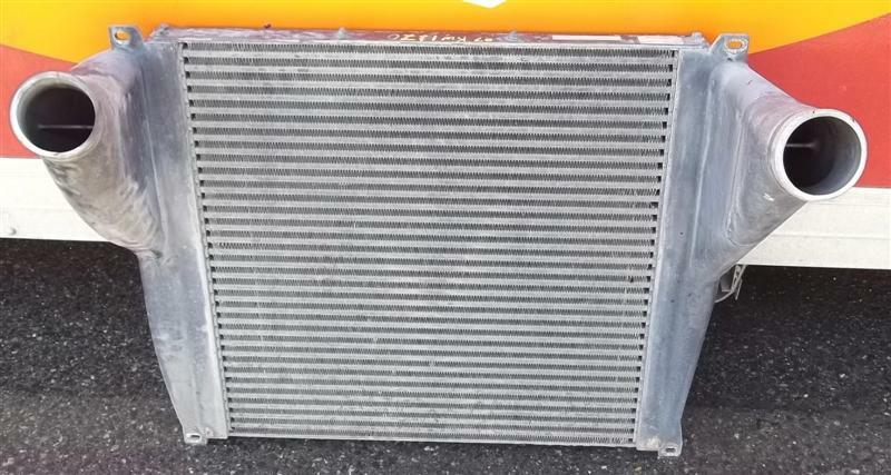 F31-1035, K093-64, NR222066 KENWORTH CHARGE AIR COOLER (ATAAC