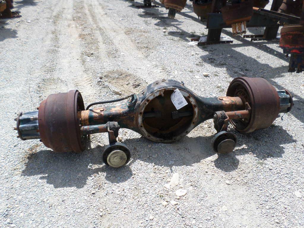 VEQUM】BACK TUCK Gジャン VEQUM】BACK TUCK Gジャン