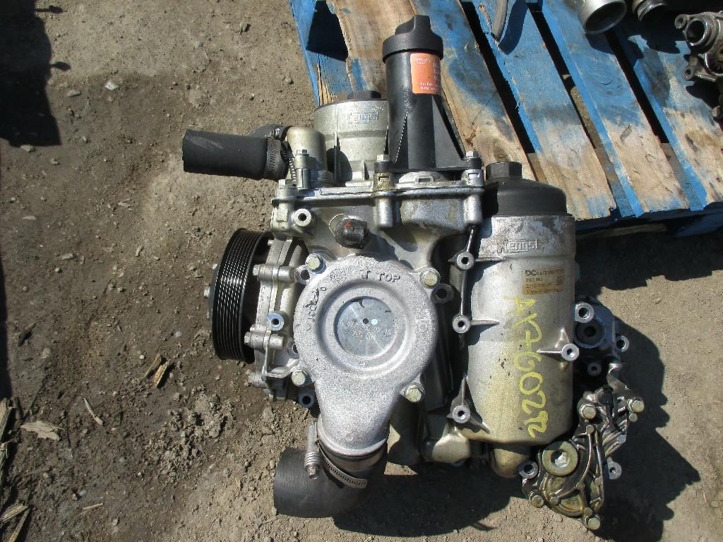 detroit-dd15-oil-filter-housing-shop-parts-lkq-heavy-truck