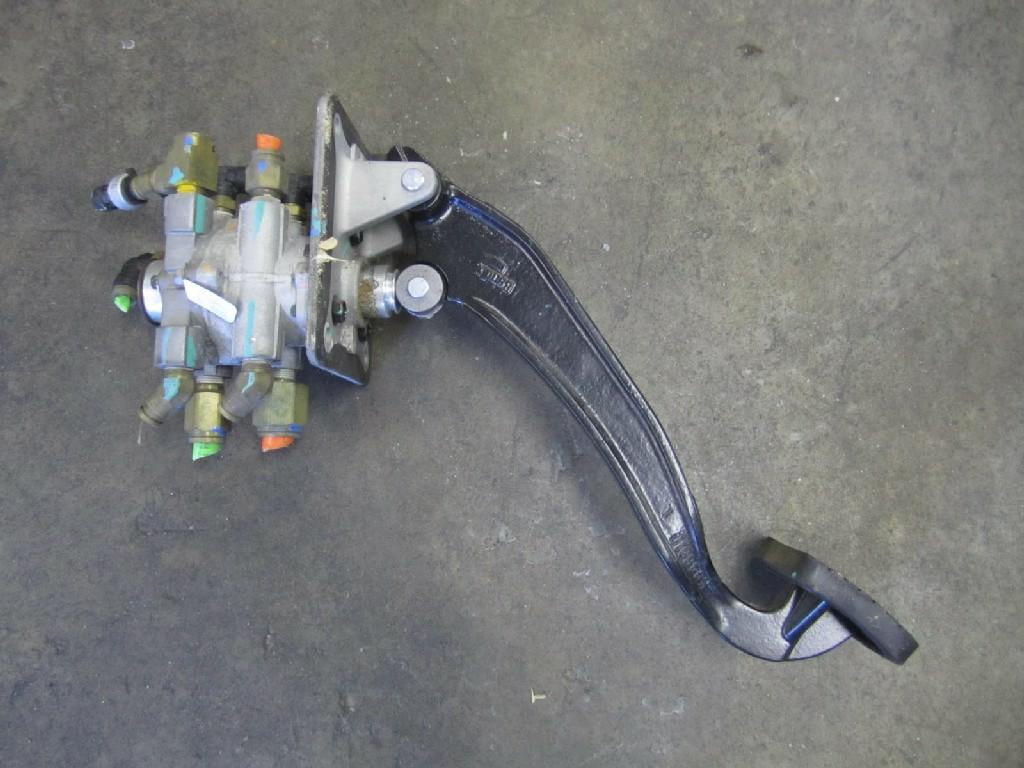 カーペンター　KLL048A PDevo1 115-180 カーペンター KLL048A PDevo1 115-180 - メルカリ