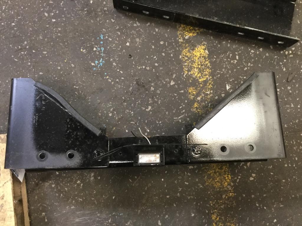 CROSSMEMBER | Shop Parts | LKQ Heavy Truck
