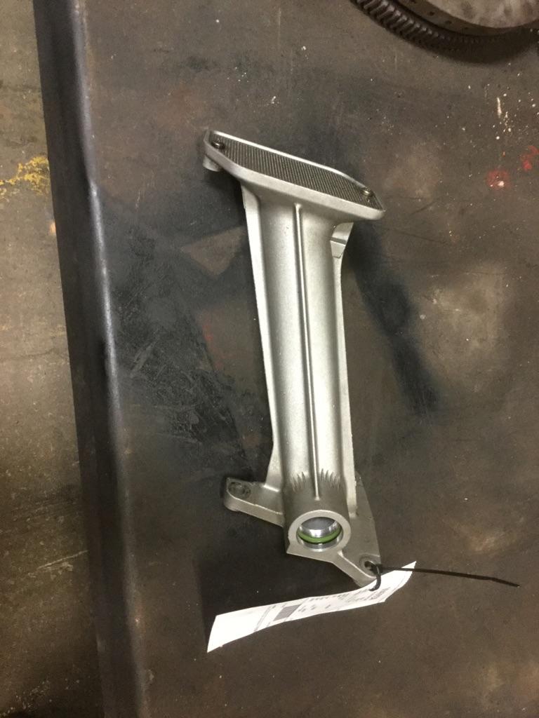 1789299 PACCAR MX-13 OIL SUCTION TUBE | Shop Parts | LKQ Heavy Truck