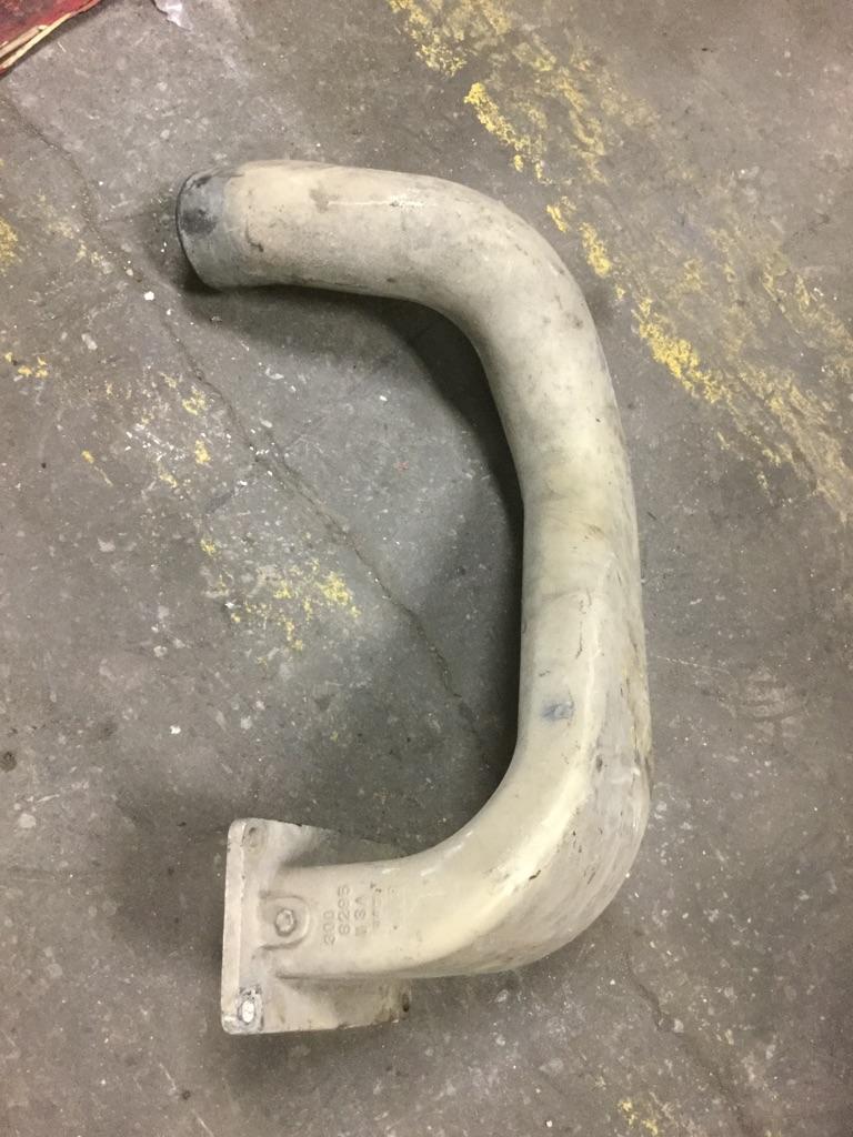 3006295 CUMMINS INTAKE MANIFOLD Shop Parts LKQ Heavy Truck