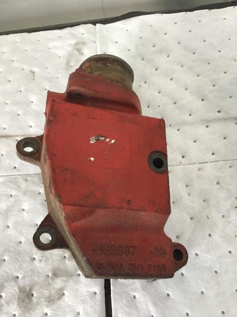 Km様確認用 Amazon.com: FridayParts 12V Fuel Transfer Pump 3690768
