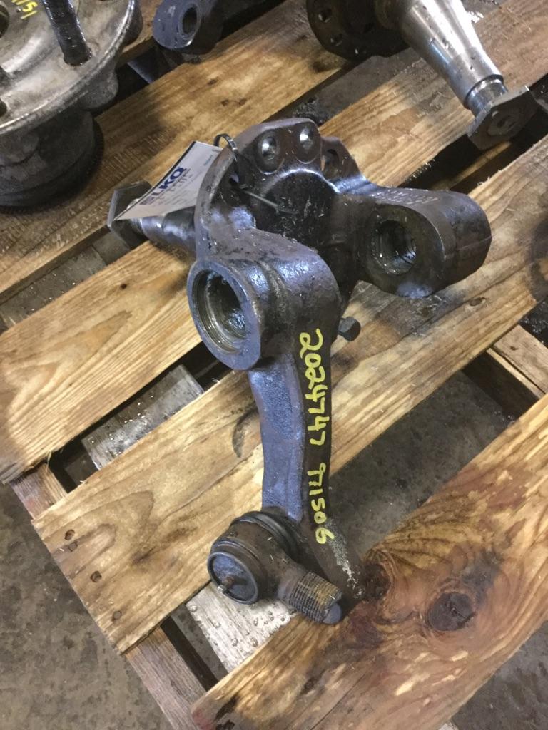 971506 EATON 971506 SPINDLE/KNUCKLE FRONT | Shop Parts | LKQ
