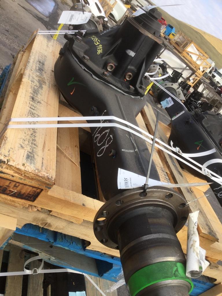 10048987 EATON-SPICER S130 AXLE HOUSING REAR (REAR) | Shop