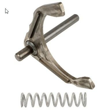 ざぶとん Suspension Strut Fits select: 1979-1981 DATSUN 280ZX, 1982