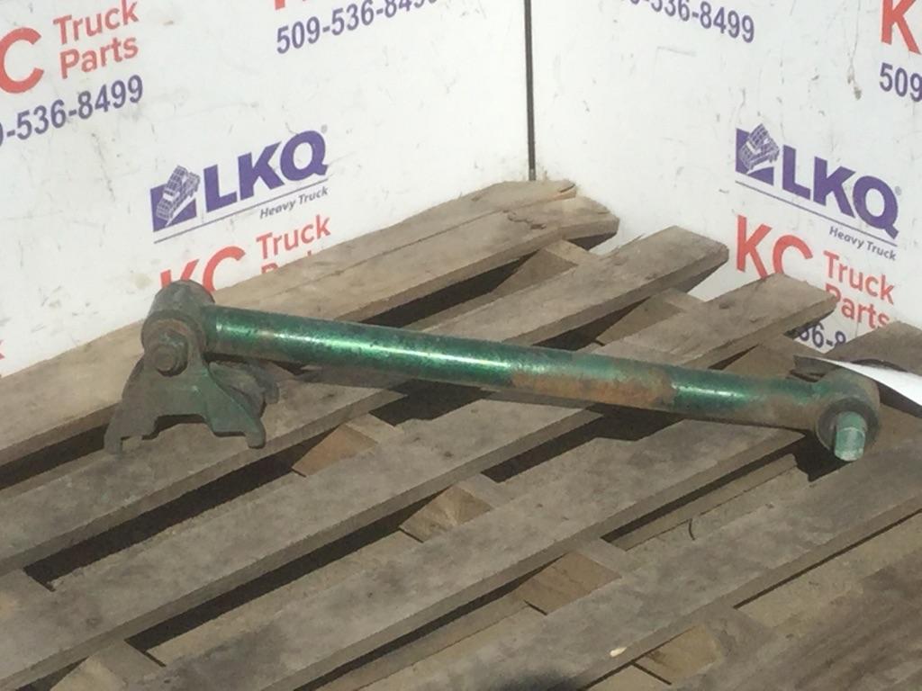TORQUE ARM KENWORTH T800B Shop Parts LKQ Heavy Truck