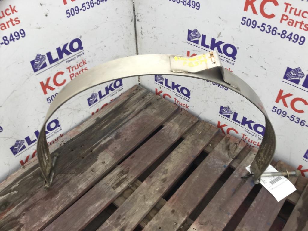 11-04551-007 PETERBILT 579 FUEL TANK STRAP | Shop Parts