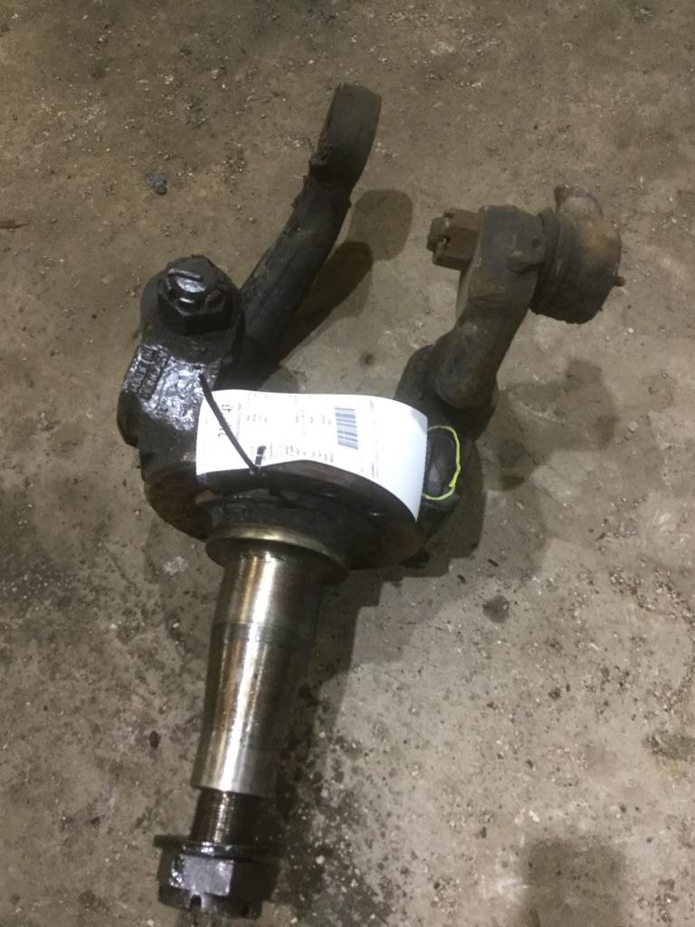 992143,818416 EATON 818416 SPINDLE/KNUCKLE FRONT | Shop