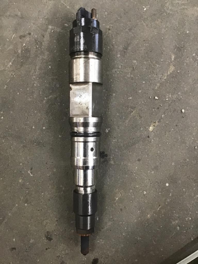 83C924011 INTERNATIONAL MAXXFORCE13 FUEL INJECTOR | Shop