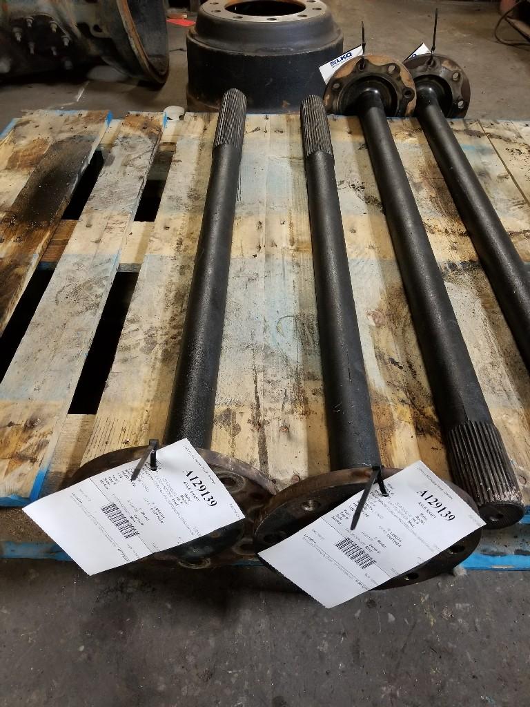 129139 EATON-SPICER 129139 AXLE SHAFT | Shop Parts | LKQ Heavy Truck