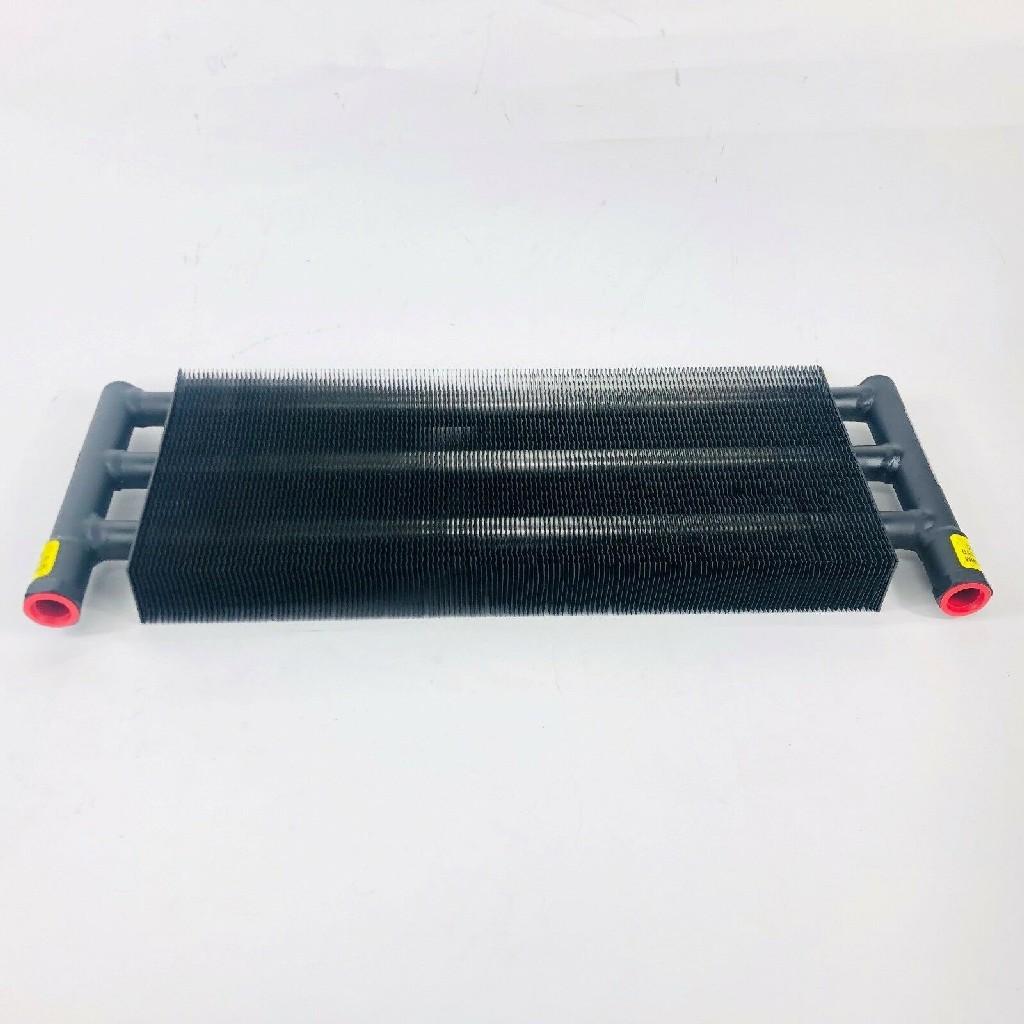 フラーレン 四つ かおるページ 深空fullerene 18025 FULLER ALL TRANSMISSION OIL COOLER | Shop Parts | LKQ Heavy