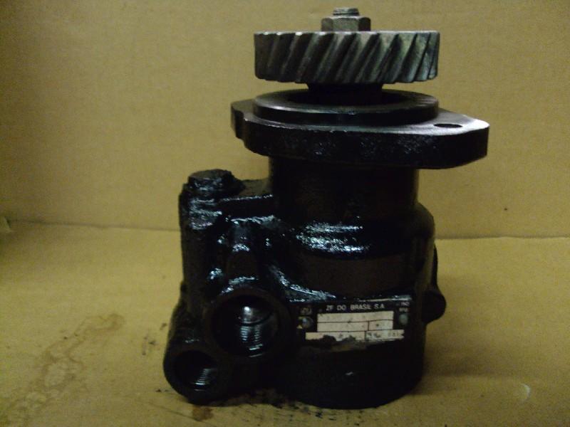 agm@ VARTA A6 VRLA AGM 12V 80AH 800A Car Battery Fits BMW