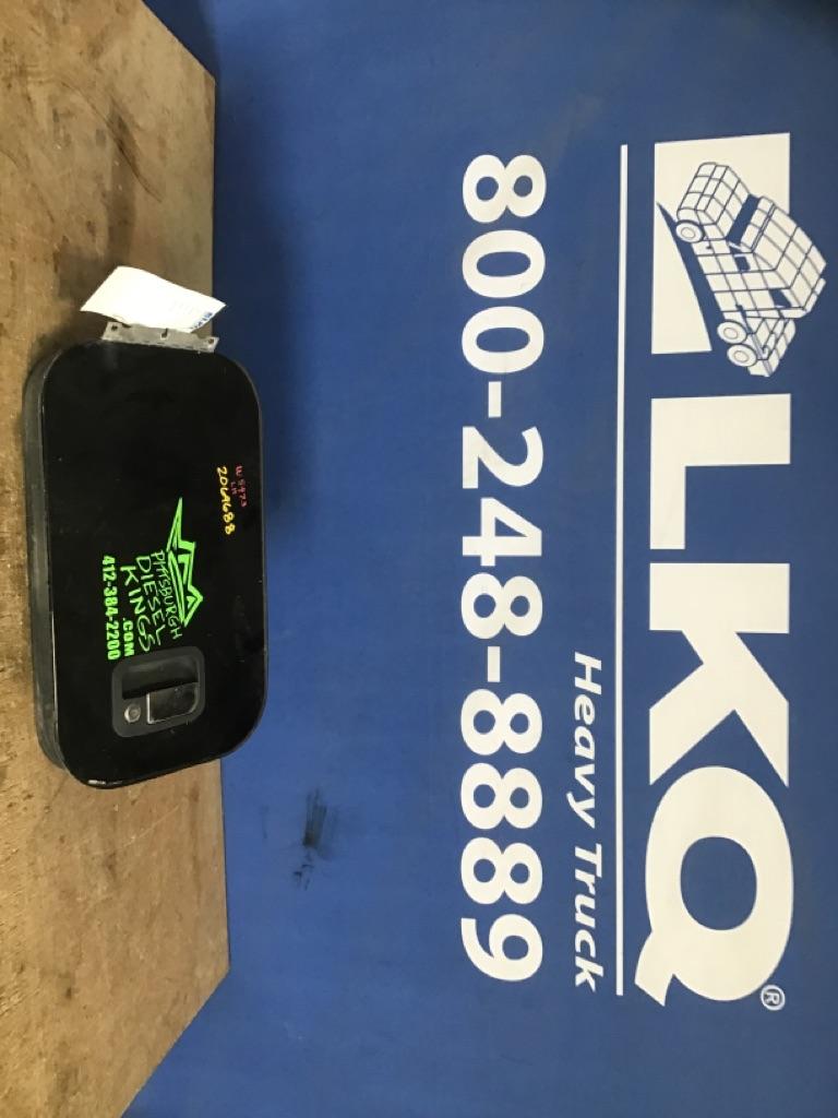 DOOR COMPARTMENT KENWORTH T680 Shop Parts LKQ Heavy Truck