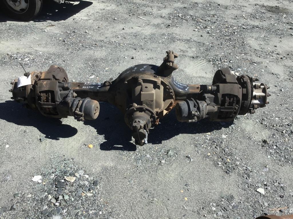 MERITOR-ROCKWELL RS23161 AXLE ASSEMBLY REAR (REAR) | Shop Parts