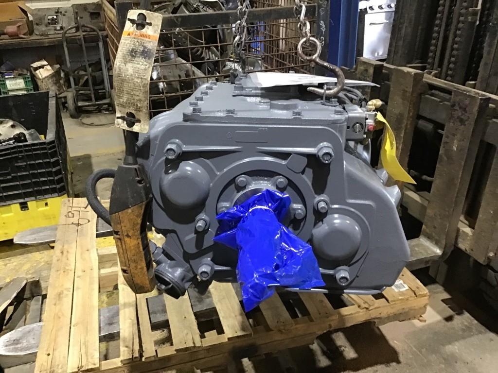 RTLO22918B FULLER RTLO22918B TRANSMISSION ASSEMBLY | Shop