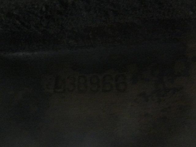 EATON-SPICER AXLE ASSEMBLY FRONT (STEER) | Shop Parts | LKQ Heavy Truck