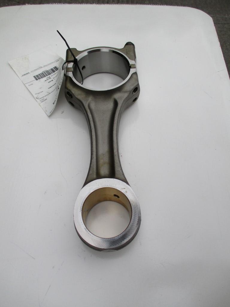2882582NX CUMMINS ISX15 CONNECTING ROD | Shop Parts | LKQ