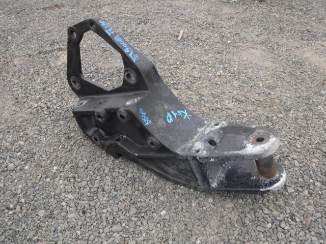 B11-6023M02, 02-04020L PETERBILT 386 SPRING HANGER | Shop