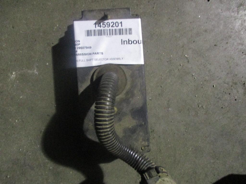 29529429 ALLISON MD3060 STICK / GEAR SHIFTER | Shop Parts | LKQ