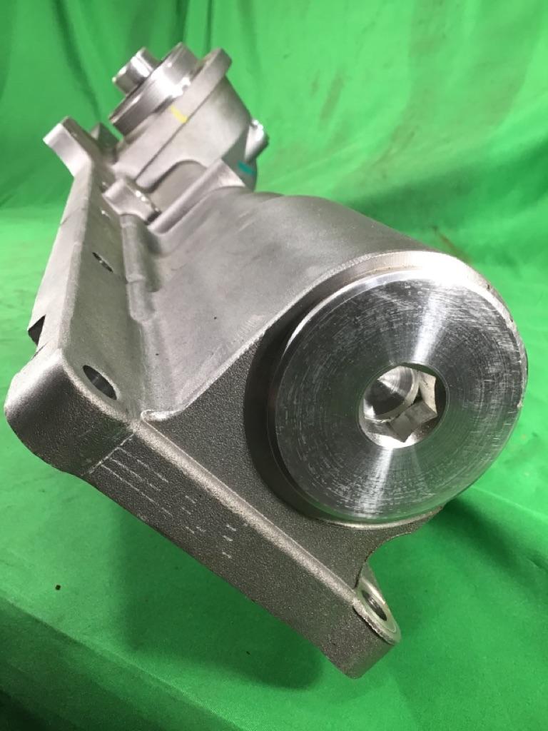 CUMMINS ISX15 OIL FILTER HOUSING Shop Parts LKQ Heavy Truck