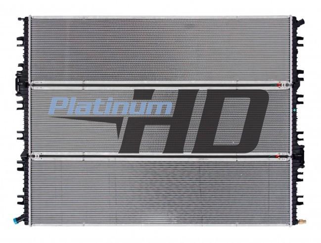 2604461C94 INTERNATIONAL 7400 RADIATOR ASSEMBLY | Shop Parts | LKQ