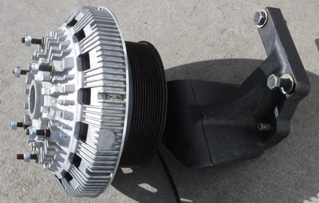 ◆しむ◆ Amazon.com: A-Premium Power Steering Pump Compatible with