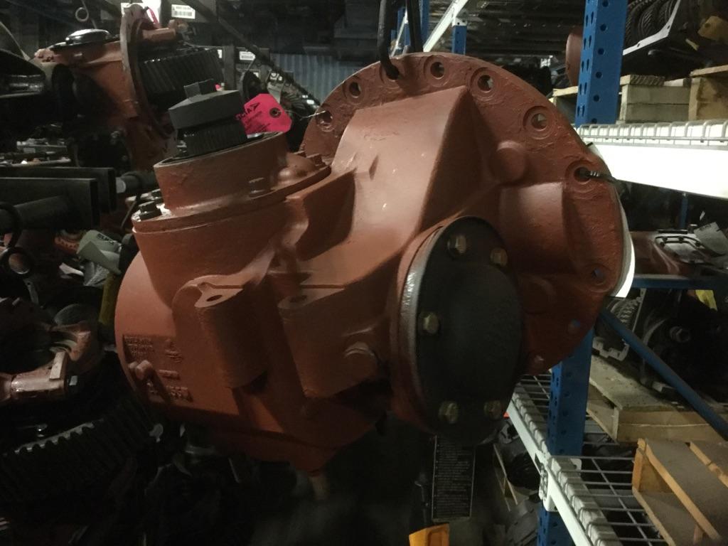 MACK CRD151R566 DIFFERENTIAL ASSEMBLY REAR REAR | Shop Parts | LKQ ...