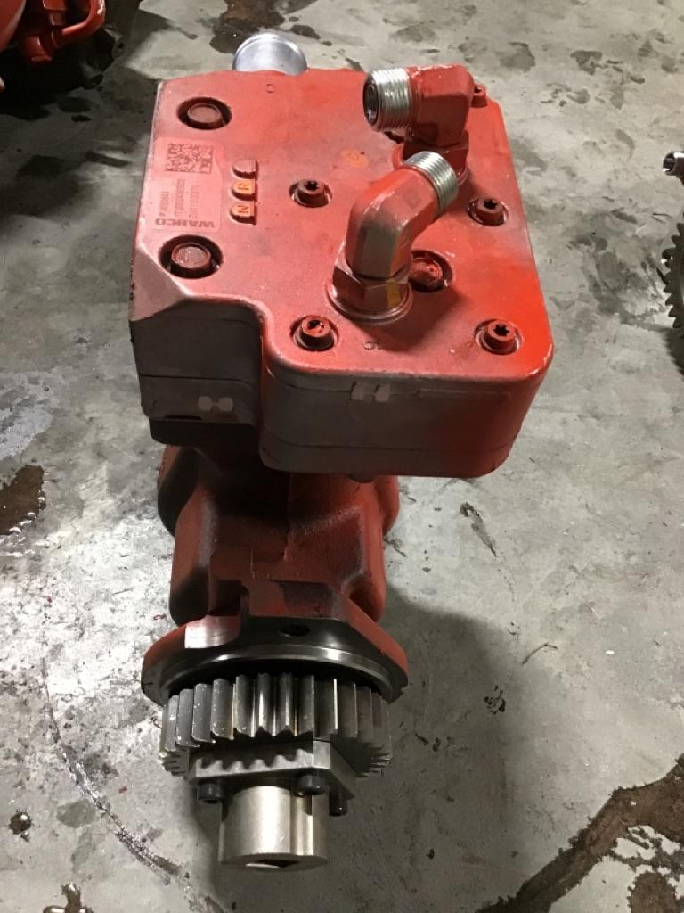 ゆっくり発送です S00689 激落ちくん セスキ密着泡スプレー 1個(360mL) LEC(レック