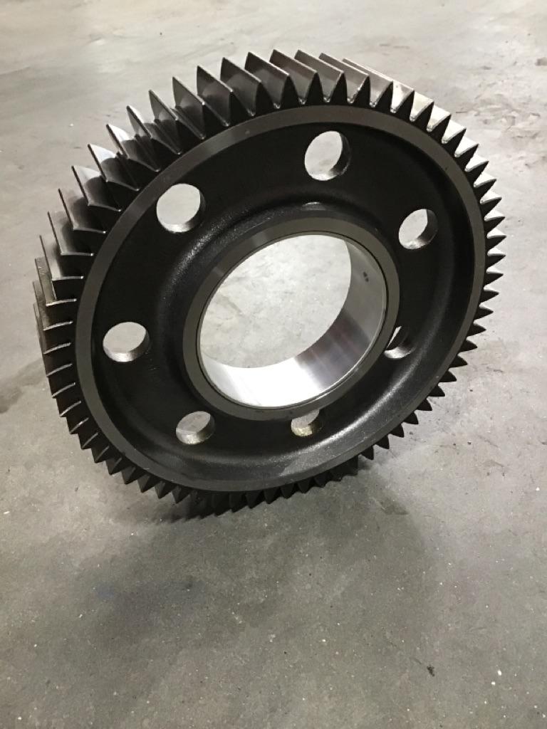 3689630 CUMMINS ISX15 TIMING GEARS | Shop Parts | LKQ Heavy Truck