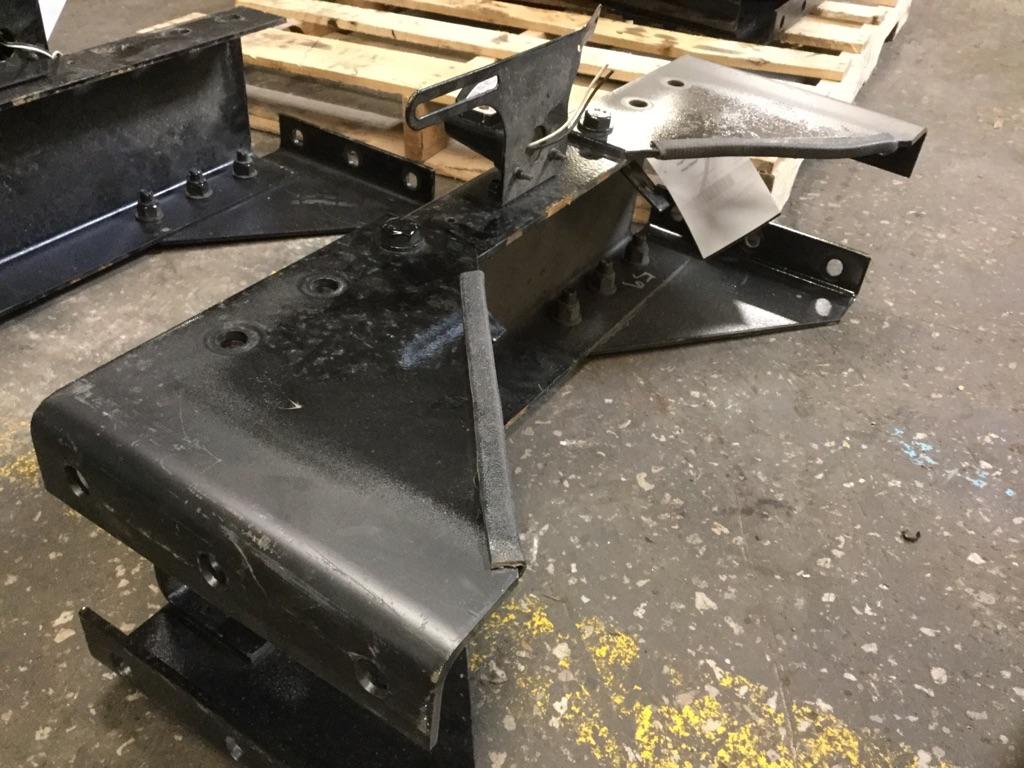 CROSSMEMBER | Shop Parts | LKQ Heavy Truck
