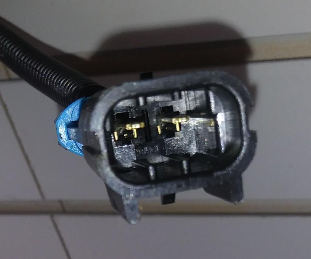 DOOR WINDOW REGULATOR KENWORTH T600 Shop Parts LKQ Heavy Truck