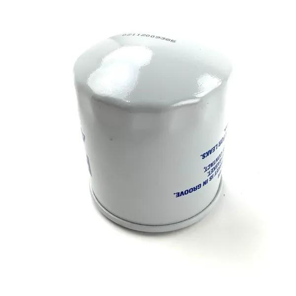 4304827 EATONFULLER TRANSMISSION FILTER Shop Parts LKQ Heavy Truck