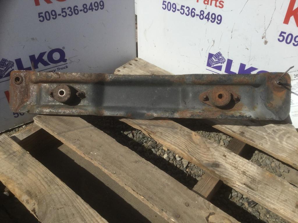 ecom-63525b359c026.jpeg