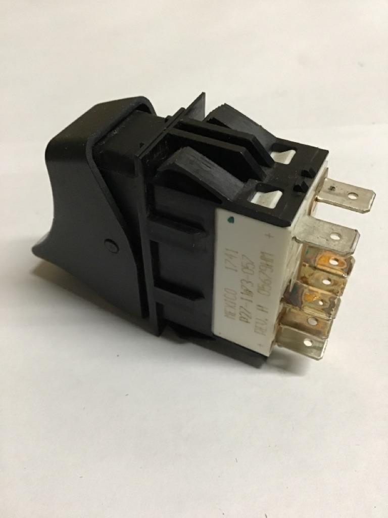 SWITCH DIFFERENTIAL LOCK KENWORTH T680 Shop Parts LKQ Heavy Truck