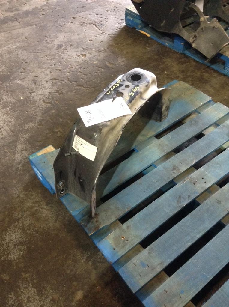 2018 FORD F650SD (SUPER DUTY) CAB MOUNT BRACKET Shop Parts LKQ