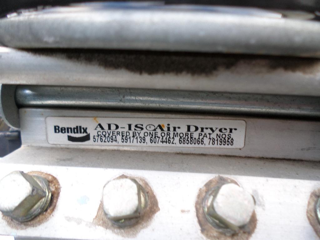 BENDIX AD-IS AIR DRIER | Shop Parts | LKQ Heavy Truck