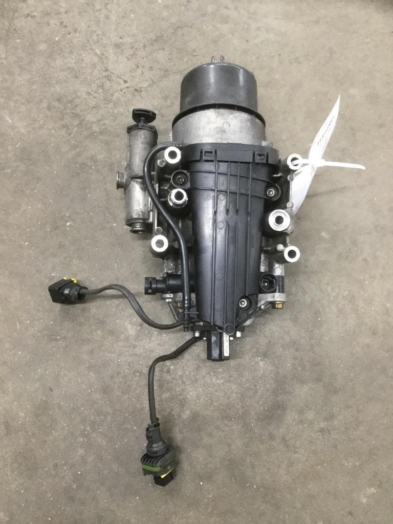 専用ページ 新品・5営業日で発送】アクティブ(ACTIVE) 専用スロットルワイヤー(T