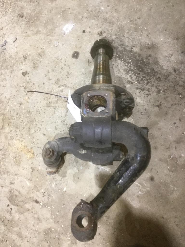 992143,818416 EATON 818416 SPINDLE/KNUCKLE FRONT | Shop