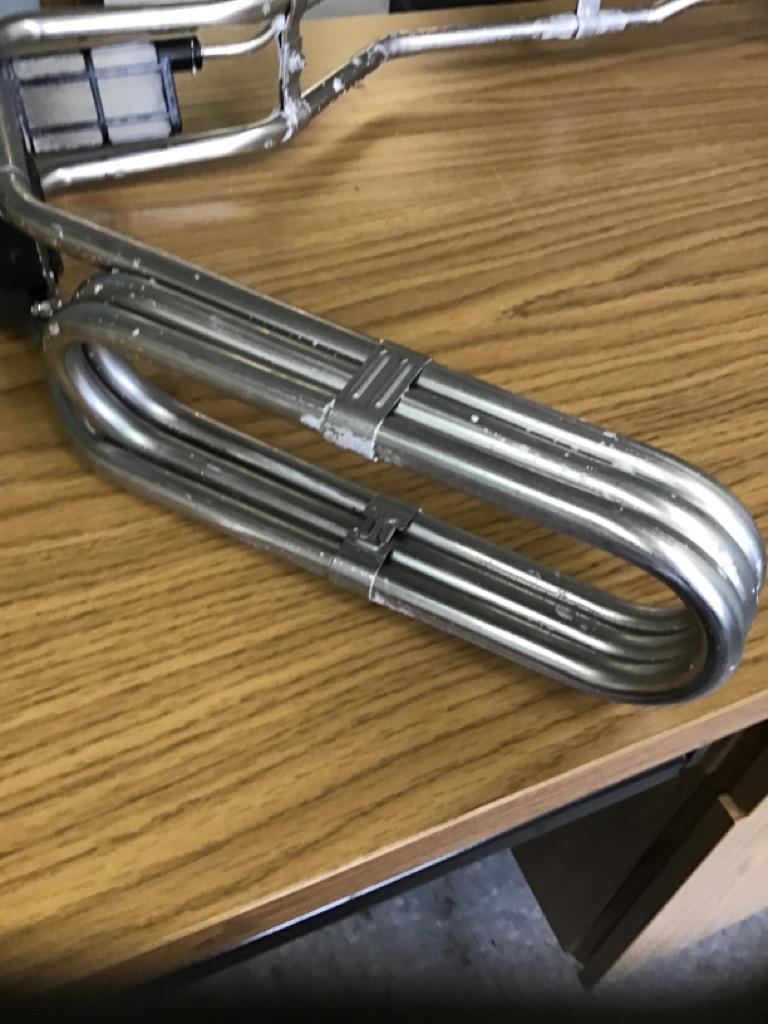 35054102 KENWORTH T680 DEF SENDING UNIT/LEVEL SENSOR Shop Parts LKQ