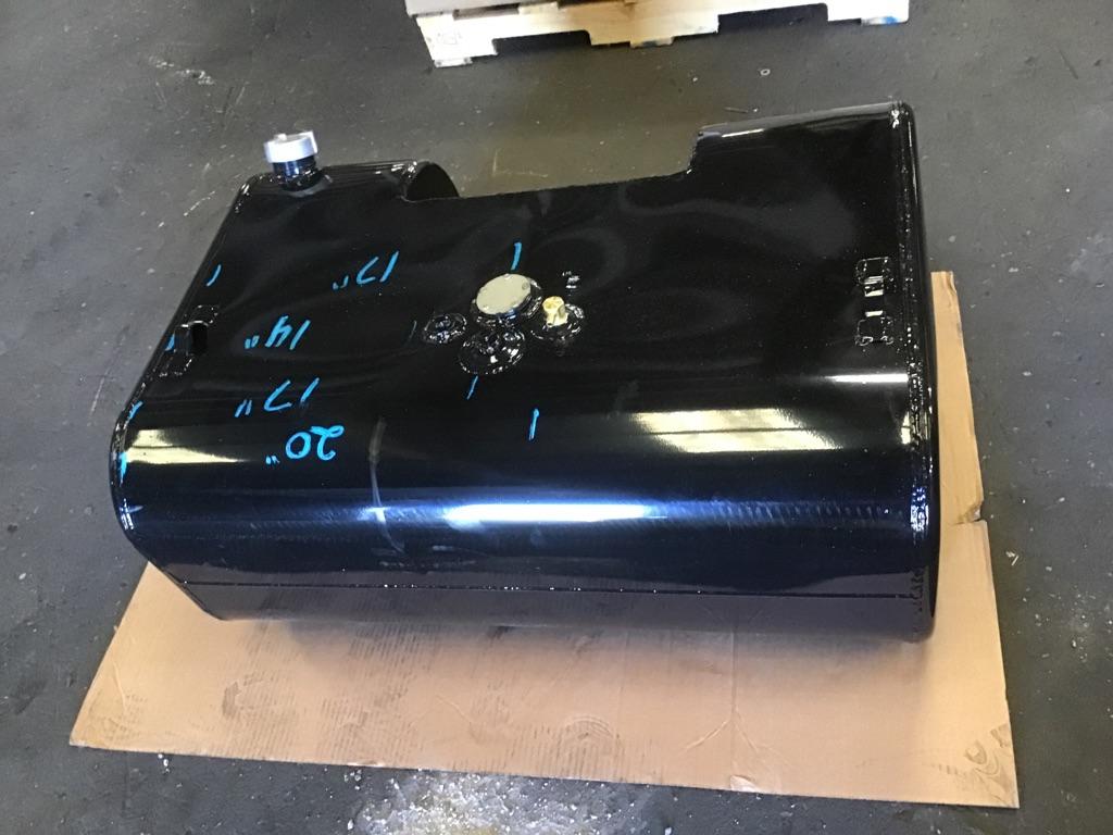 FUEL TANK Shop Parts LKQ Heavy Truck