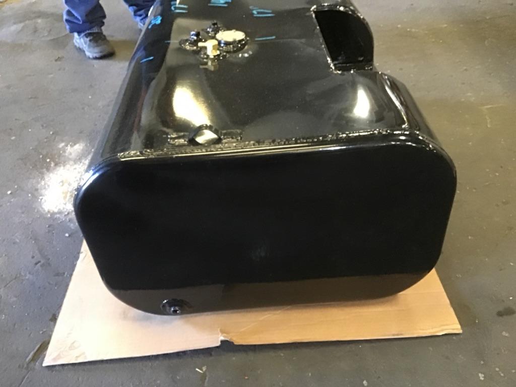 FUEL TANK Shop Parts LKQ Heavy Truck
