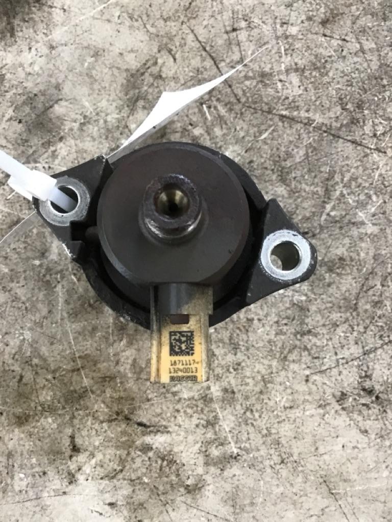 1871117 PACCAR MX-13 FUEL INJECTION PUMP | Shop Parts | LKQ Heavy
