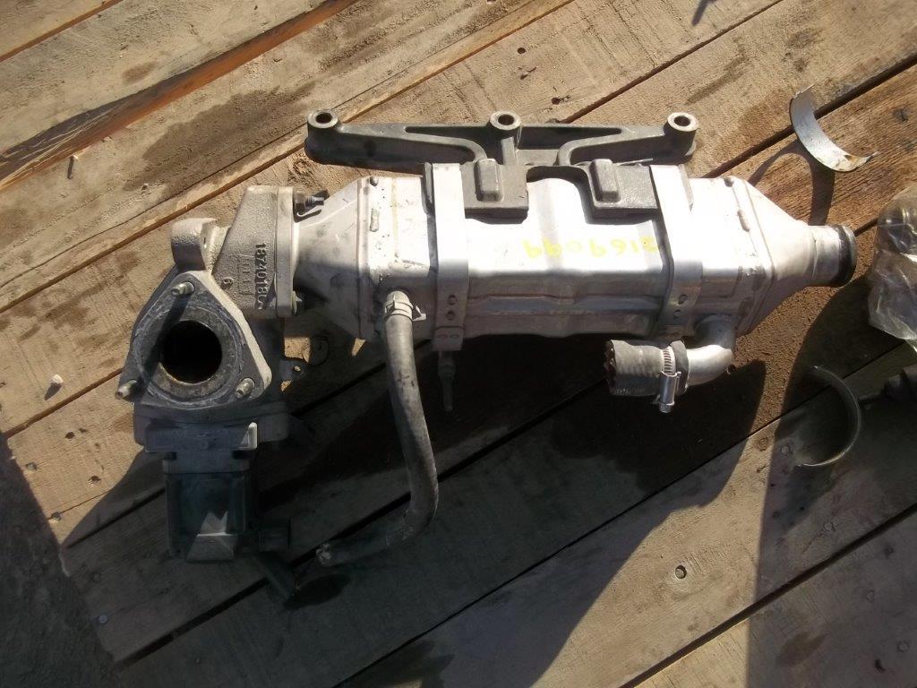 2012 (film) visual data 3