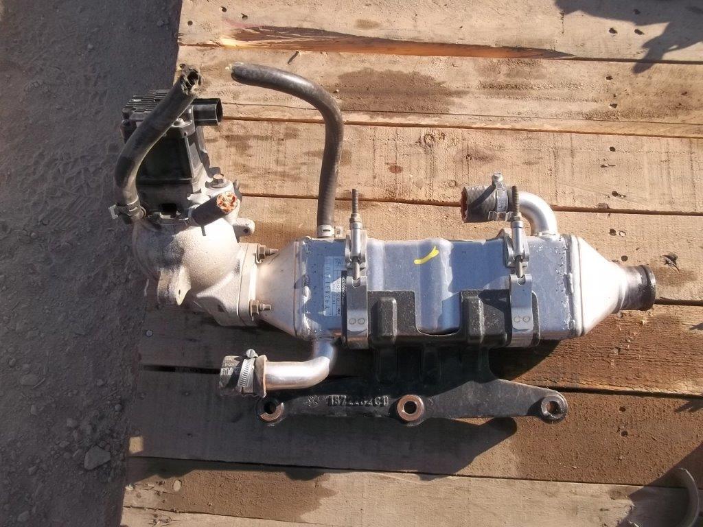 2012 (film) visual data 2