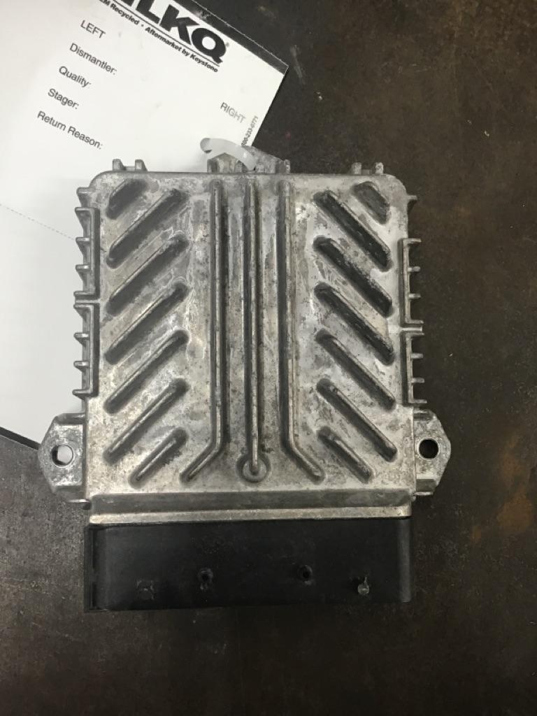 激安 超特価商店街  ALLISON 29558098 3000HS MODULE CONTROL TRANSMISSION 4-5 GEN テーブル・チェア・ハンモック