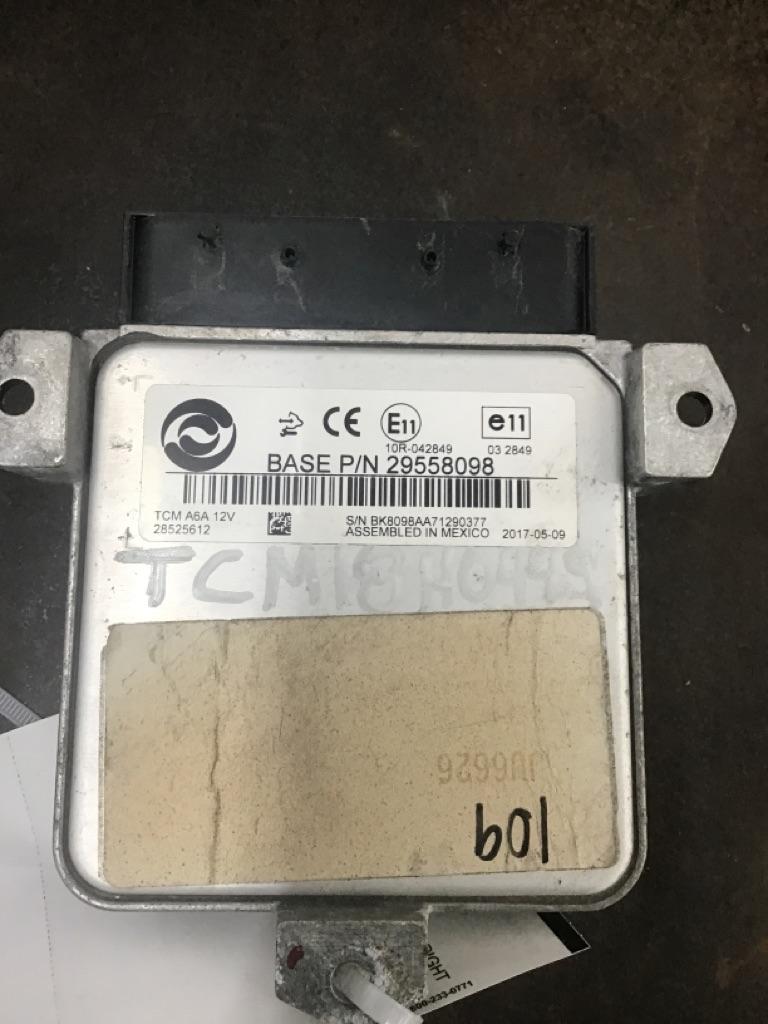 電源トランス 4A48 Yahoo!オークション - 4A48 LUX 希少真空管用電源