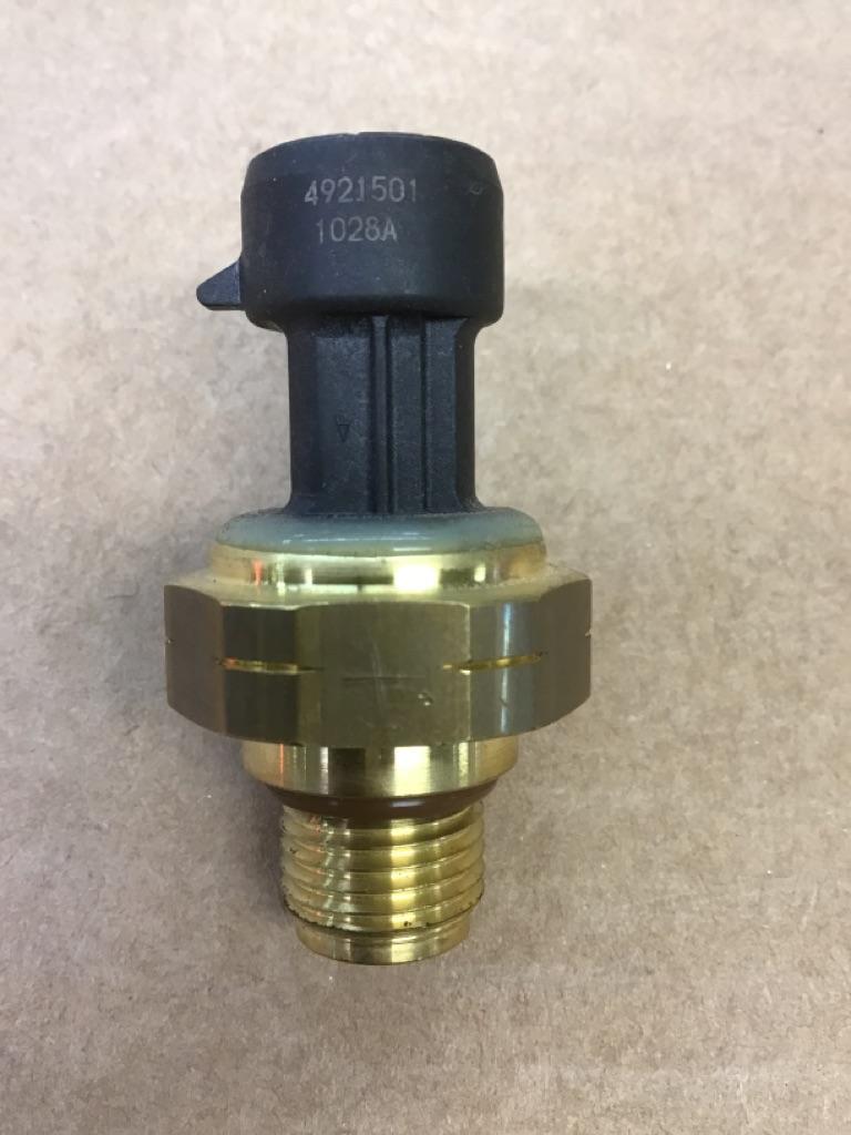 4359572NX CUMMINS ALL NEW PARTS | Shop Parts | LKQ Heavy Truck